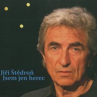 Venku je zima - Jiří Štědroň & Leoš Stenský & David Vrobel & Jiří Štědroň, David Vrobel, Leoš Stenský