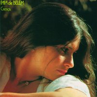 Para Um Amor No Recife - Fafá de Belém