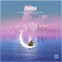 Canoa - BAYABA & Sub Question