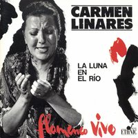 La Clara - Carmen Linares