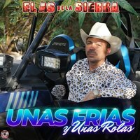 Soy Sierreño - El As De La Sierra & El Halcon De La Sierra Jr