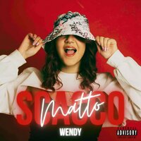 Scacco Matto - Wendy