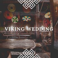 Blessing - Relax Viking Music