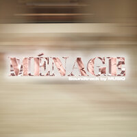 Dontchange - Musiq Soulchild & Musiq