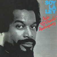 Soy La Ley - Pete "El Conde" Rodriguez & Ramon Rodriguez