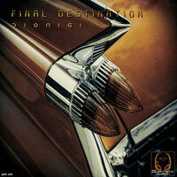 Final Destination - Dionigi