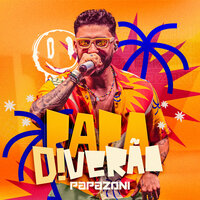 My Baby - Papazoni