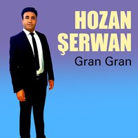 Şer Eli - Hozan Serwan