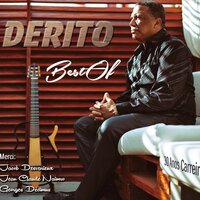 Saudade - Derito