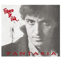 Mi Buen Amigo - Franco De Vita