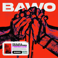 Bawo - PS DJz & 2woBunnies & DJ Ree & HENNYBELIT
