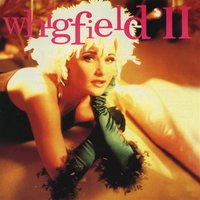 Through the Night - Whigfield