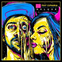 2pac Cobain (feat. Sean Anonymous, Rapper Hooks) - Ecid