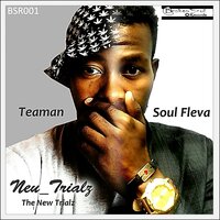 Falling - Teaman & Soul Fleva