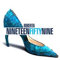 There Goes My Baby - The Drifters