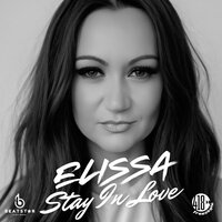 Stay In Love - Elissa