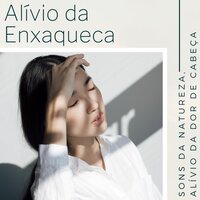 Suavizar a Dor - José Cabeça
