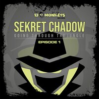 Karrousel - Sekret Chadow