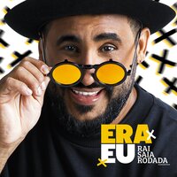 Mulher Interesseira - Raí Saia Rodada