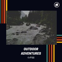 Backbone - River Sounds