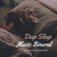 Golden Flow - Anke Deep Sleep Music
