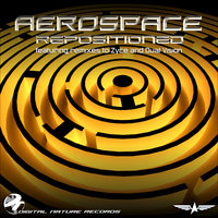 Break the Silence - Dual Vision & Aerospace