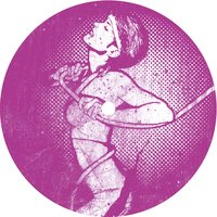Amon - Jona