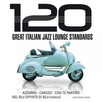 Lascia Che Lo Pianga - Rinaldo (G.F. Handel) - Massimo Faraò & Bobby Durham & Aldo Zunino