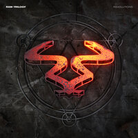 Both Worlds - Ram Trilogy & Levela