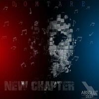 Lurker - Domtare