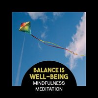 Heal Yourself - Thinking Music World