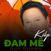Ngọn trúc đào - Duy Quang