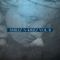 Lighters - Melo KAN
