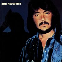 Mercedes Benz - Bob Neuwirth & Kris Kristofferson & Rita Coolidge & Geoff Muldaur & Chris Hillman & Booker T. Jones