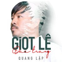 Mùa chia tay - Quang Lập
