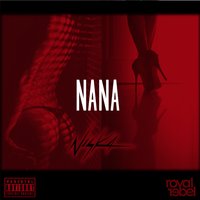 Nana - Niska