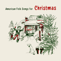 Jesus Born In Bethlea - Barbara And Penny Seeger & PEGGY