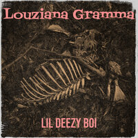You Can Get It - Lil Deezy Boi