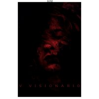 Dark Vision - Luiz