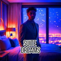 Lobby Hues - Smooth Sweet Hear Lab