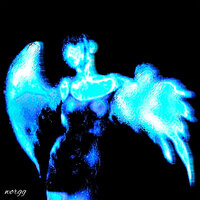 nitro floy - worgg