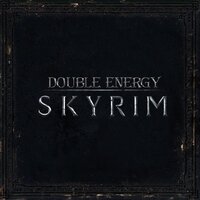 Ozone - Double Energy