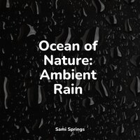 Tranquil Seas - Study Zone & Musica relajante & The Relaxing Sounds of Water