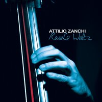 Romanza - Attilio Zanchi & Tino Tracanna