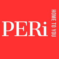 Home to You - Perí
