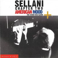 Louise - Renato Sellani