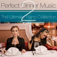 Suburbia - Perfect Dinner Music