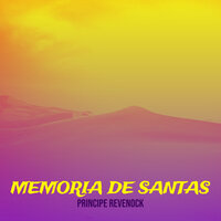 Tragedie - PRINCIPE REVENOCK