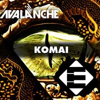 Komai - Avalanche