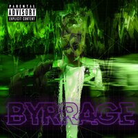 Simon Says - SYBYR